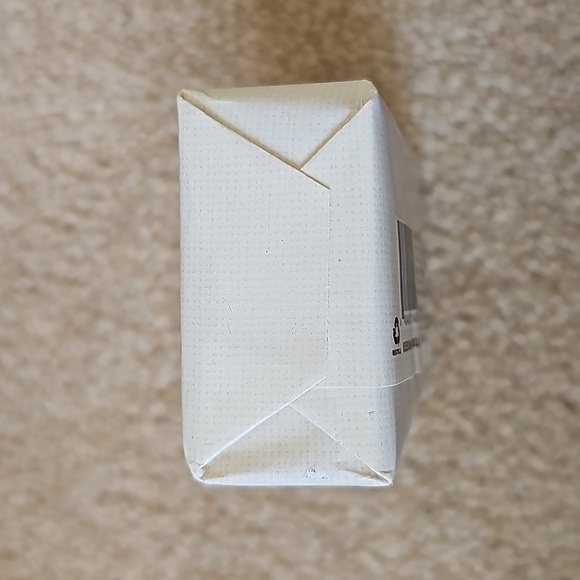 New, never opened assortment of Beekman 1802 products - Picture 7 of 13